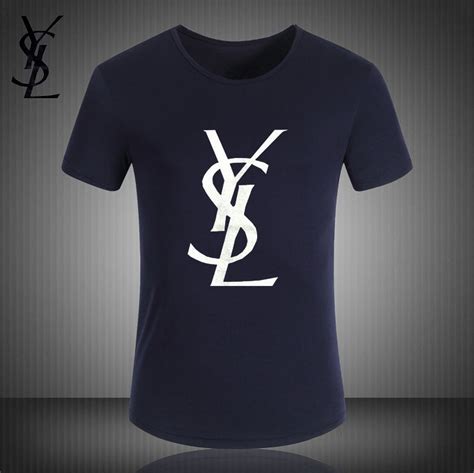 fake ysl t shirt men|ysl shirts review.